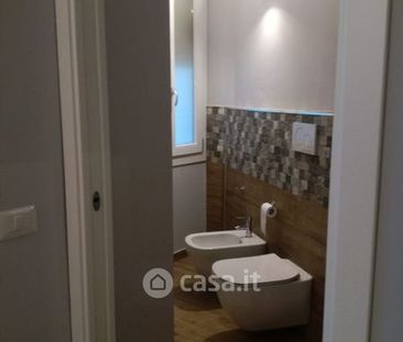 Bilocale in Affitto in Via Corno di Cavento 17 a Milano - Foto 6