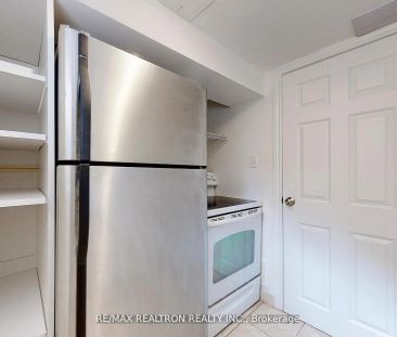 14 Child Drive #BSMT - Photo 1