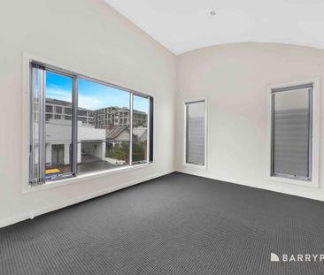 Charming 2-Bedroom Home in Brunswick East - Photo 1
