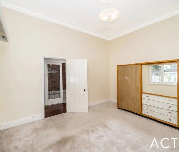 Cosy Cottage Living - Photo 5