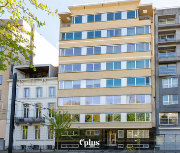 Appartement te huur in Gent - Photo 5