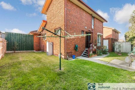 5 / 47 Pickett Street, Dandenong - Photo 4