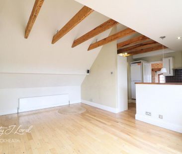 3 bedroom apartment to rent - Photo 2