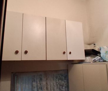 Διαμέρισμα για ενοικίαση Κέντρο (Αλεξανδρούπολη) - Photo 2