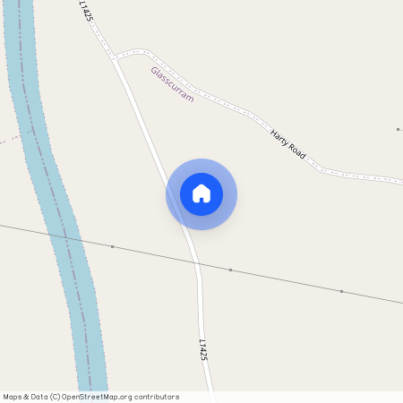 Cois Na Habhann, Ferrybridge, Clarina, Co. Limerick is for rent