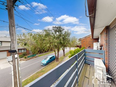 6/22 Forrest Street, Albion - Photo 4