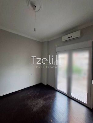 Studio/Γκαρσονιέρα για ενοικίαση Πάτρα - Κέντρο (Πάτρα) - Photo 1