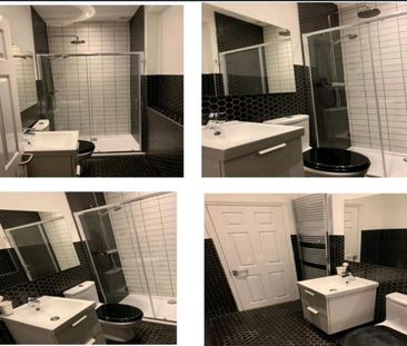 1 bedroom in a house share to rent - Photo 5