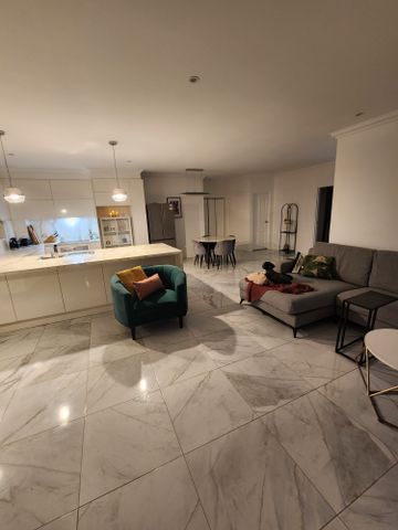 Drummoyne - Photo 4