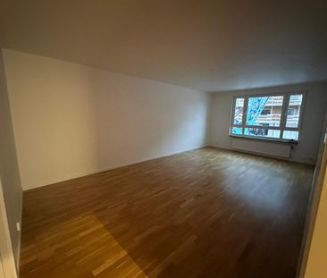 Rönnbergagatan 14 – 3rok(lgh 1001) - Foto 1