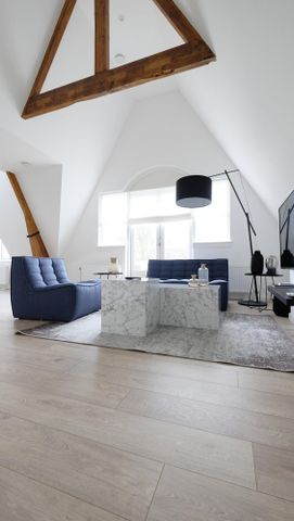 Stadhouderslaan, 2517HV Den haag - Photo 2