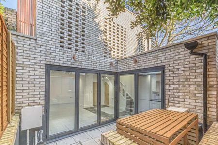 1 bedroom house to rent - Photo 4