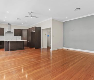 13 Pearl Ave, Chatswood NSW 2067 - House For Rent | Domain - Photo 3