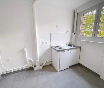 STUDIO - Rue d'Alésia - 75014 Paris 14ème - Réf 4273798 - Photo 6
