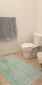 Studio - Montréal - $1,155 /mo - Photo 4