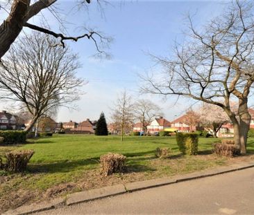 Court Way, Hendon, NW9 - Photo 5