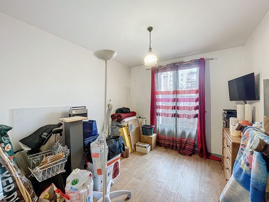 T3 Villefranche-sur-Saône - Photo 1