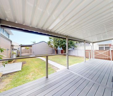 8 Saint James Road, New Lambton NSW 2305 - Photo 4