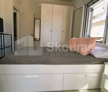 Διαμέρισμα για ενοικίαση Πορτοχέλι (Κρανίδι) - Photo 6