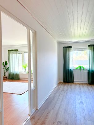 Risingsväg 27 - Foto 1