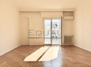 Διαμέρισμα για ενοικίαση - Γουδή, - Photo 3