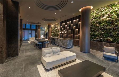 For Lease - 110 Broadway Avenue Unit# 201N, Toronto, Ontario - Photo 3