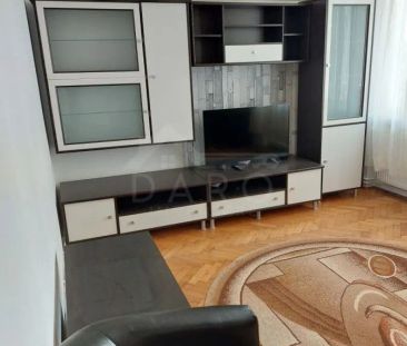 Apartament dat in chirie - Photo 1