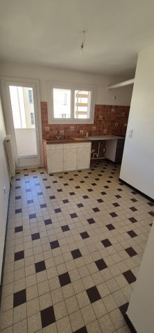 Appartement 3 Pièces 67 m² - Photo 4