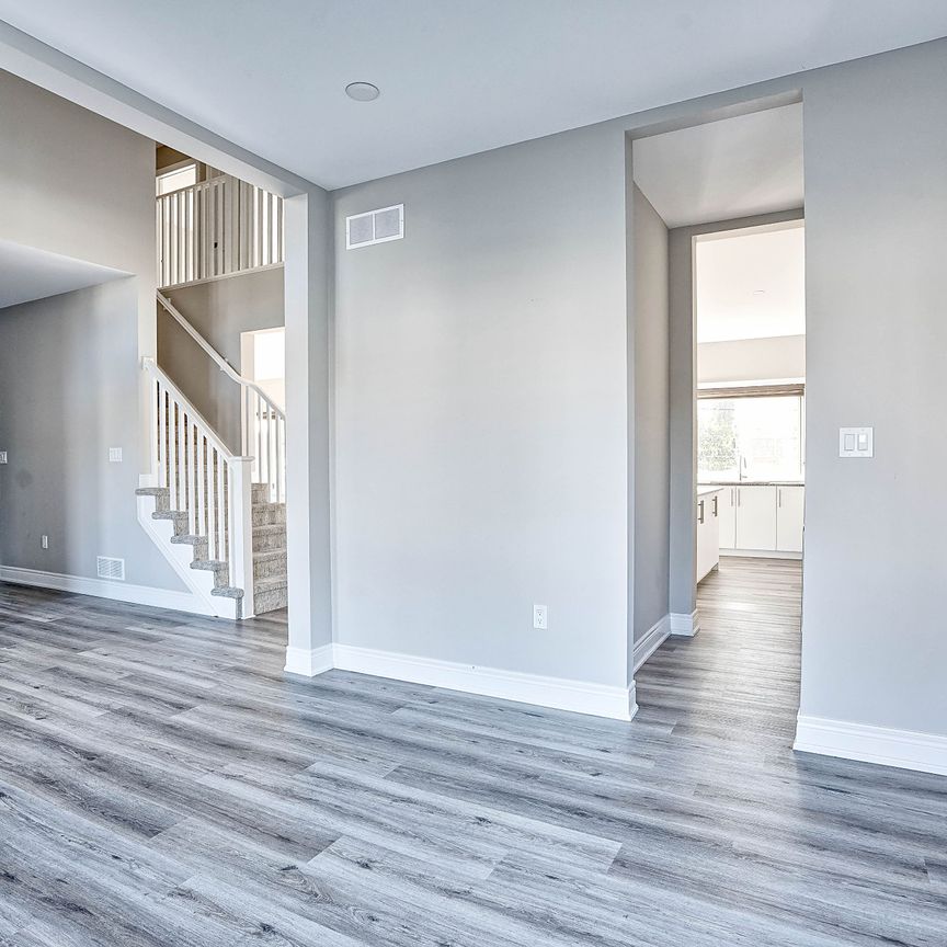 For Lease - 3109 Riselay Avenue, Fort Erie, Ontario - Photo 1