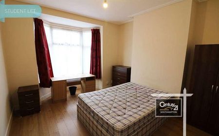 |ref: |, Lodge Road, Southampton, SO14 - Photo 5