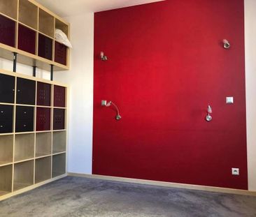 Mieszkanie | Wynajem - Фото 1