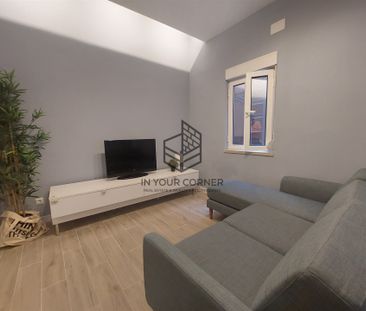 Apartamento T1 em Lisboa - Photo 5