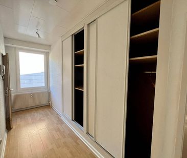 Appartement 2 pièces à louer - Photo 3