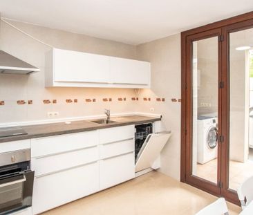 Carrer Francisca Arnau Rigo, 2, 07141 Sa Cabaneta, Illes Balears, S... - Photo 3