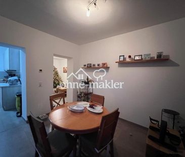 Traumhafte Wohnung mit Blick auf die Altstadt Hattingen - Photo 4