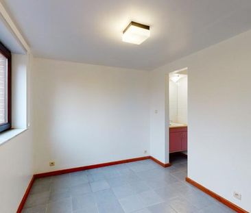 Villa - à louer - Foto 2