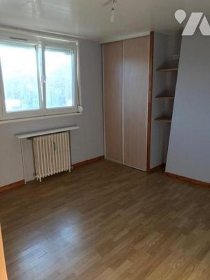 BOULOGNE SUR MER - Photo 1