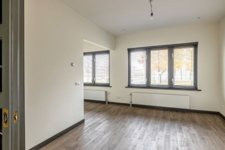 Te huur: Appartement Pieter Nieuwlandstraat 113 in Utrecht - Foto 3