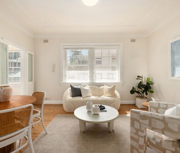 INSPECT NOW - 0452 461 466 - Photo 1