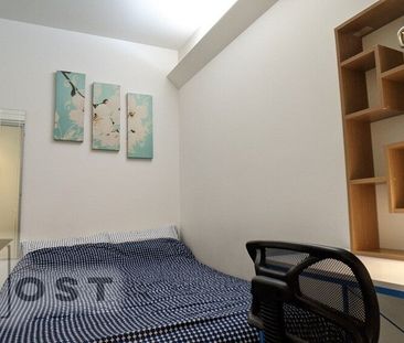 Melbourne CBD - Photo 4