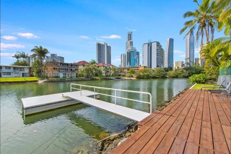 14/11 Paradise Island, Surfers Paradise, QLD 4217 - Photo 5