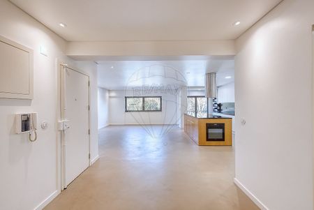 Apartamento T2 em Lisboa - Photo 3