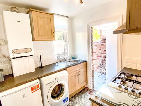 3 bedroom house to rent - Photo 4