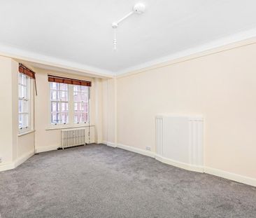 Edgware Road, London W2 - Photo 5