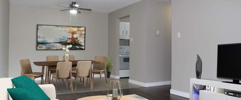 Redwood Meadows | 11848 87 Street NW, Edmonton - Photo 1