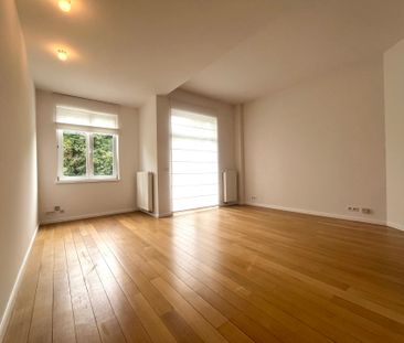 1180, Uccle - Photo 2