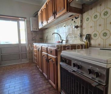 Apartamento T1 em Viana do Castelo - Photo 1