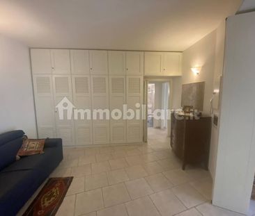 Villa bifamiliare via delle Rose, Ostuni Costa, Ostuni - Photo 4