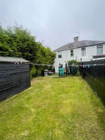 72 Sunnyhill Park, Belfast, BT17 0PZ - Photo 4