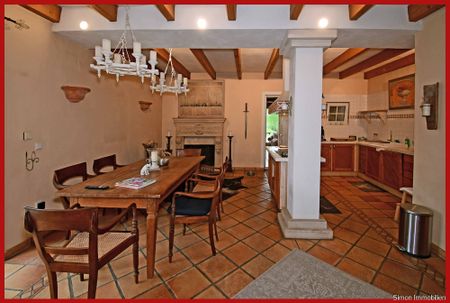 Anspruchsvolles Wohnen in bester Lage - Photo 5